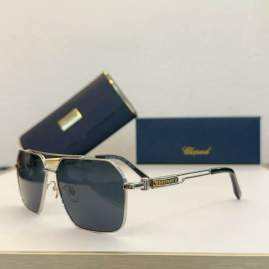 Picture of Chopard Sunglasses _SKUfw60540394fw